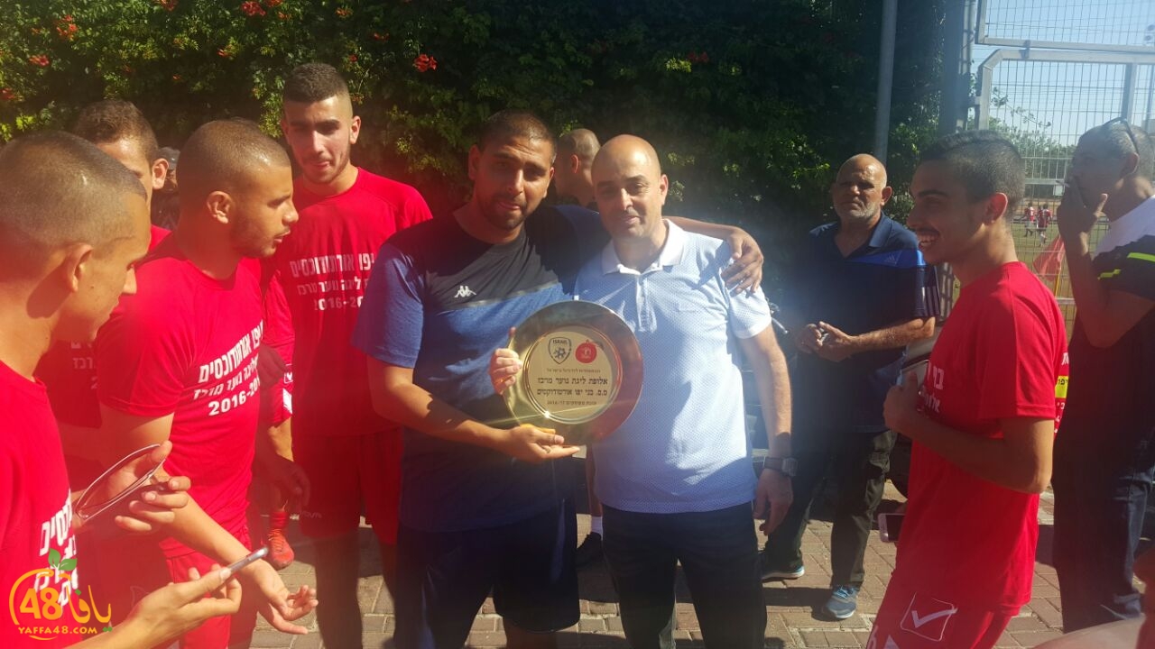 abna2 yaffa jehas (10).jpg